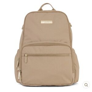 Jujube Zealous Desert Chromatics